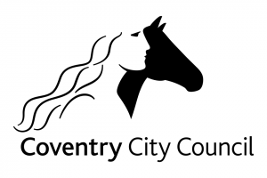 /wp-content/uploads/2020/12/Coventry-Council-Logo.png