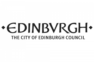 /wp-content/uploads/2020/12/Edinburgh-Council-Logo-1.png