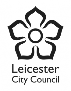 /wp-content/uploads/2020/12/Leicester-Council-Logo.png