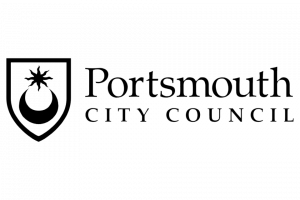 /wp-content/uploads/2020/12/Portsmouth-Council-Logo-1.png