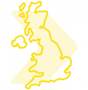 /wp-content/uploads/2020/12/UK-Map-2.png