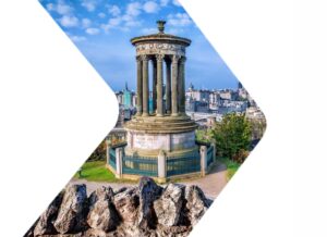 /wp-content/uploads/2024/04/Scot-1-scaled-1-1920x1393.jpg