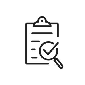 /wp-content/uploads/2024/04/bigstock-Policy-Compliance-Icon-With-Ch-383750753-1-1.jpg