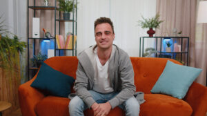 /wp-content/uploads/2024/04/bigstock-Portrait-Of-Happy-One-Handsome-455690931-1-1-scaled-1-1920x1075.jpg