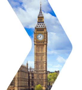 /wp-content/uploads/2024/04/london-2-1920x2096.png
